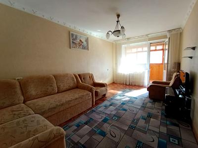 квартира по адресу Провулок Полярный, 2Б