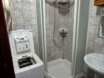квартира за адресою Чоколівський бульв., 19