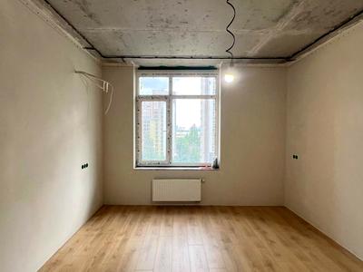 квартира за адресою Академіка Заболотного вул., 148-В