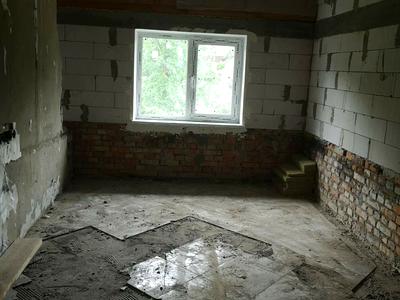 квартира по адресу Высокая ул., 3в