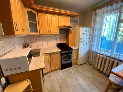 квартира за адресою Берестейський просп. (Перемоги), 91