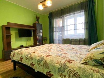 квартира за адресою Ревуцького вул., 7-А