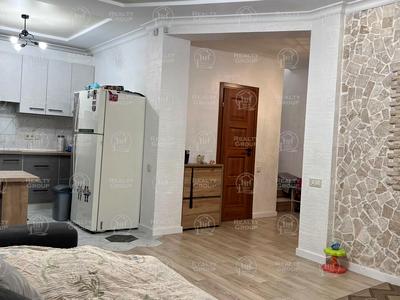 будинок за адресою Затишна, 52