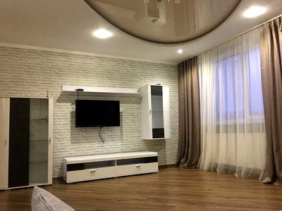 квартира за адресою Тернопільська вул., 21б