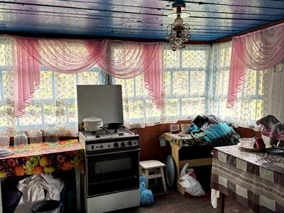 дом по адресу Макишин