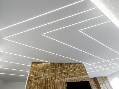квартира за адресою Літературна вул., 1а