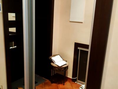 квартира за адресою В'ячеслава Чорновола вул., 25