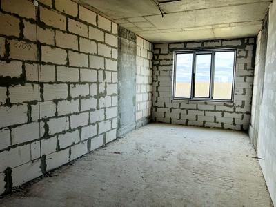 квартира за адресою Староміська вул., 1/1