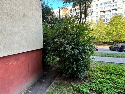 квартира по адресу Кавалеридзе ул. (Келдыша), 16