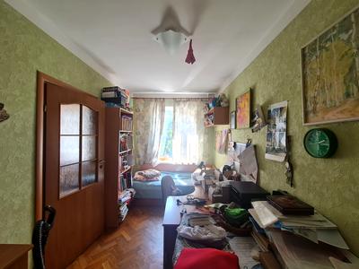 квартира за адресою Берестейський просп. (Перемоги), 9