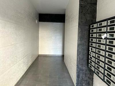 квартира по адресу Юлиана Целевича ул., 30