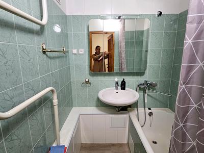 квартира по адресу Стадионная ул., 6