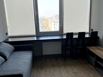 квартира за адресою Данила Щербаківського вул. (Щербакова), 52