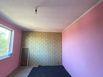 будинок за адресою с. Дубіївка, Польова, 5а