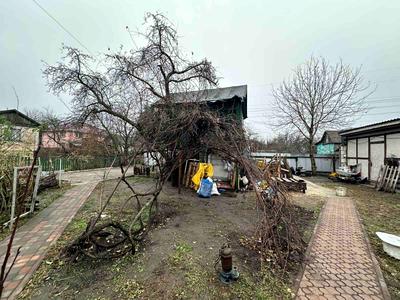 будинок за адресою Колекторна вул., 53