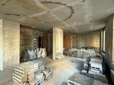 квартира по адресу Днепровская набережная ул., 20-Б