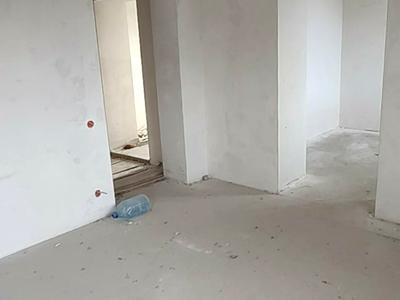 будинок за адресою Озерна, 36