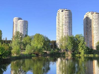 квартира по адресу Обуховская ул., 137