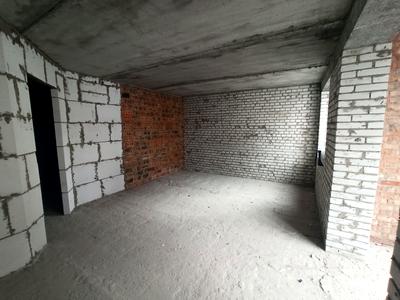 квартира за адресою Юності просп., 16в