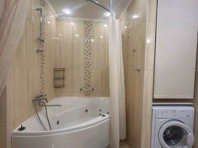 квартира за адресою Голосіївський просп. (40-річчя Жовтня), 62