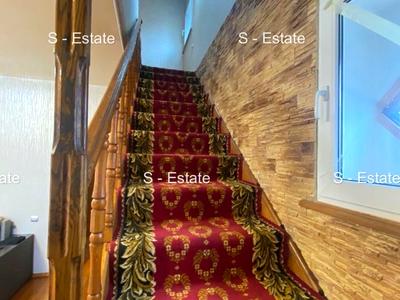 будинок за адресою Терихівська вул. (Скорохода)