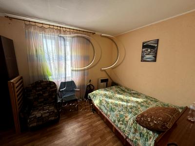 будинок за адресою Лугова вулиця, 12