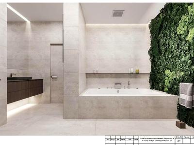 квартира за адресою Золотоустівська вул., 25