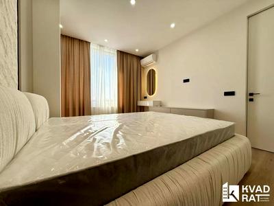 квартира за адресою Незалежності вул., 2а
