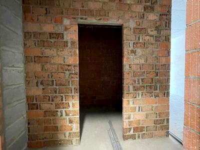 квартира по адресу Галицкая ул., 4