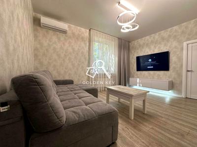 квартира за адресою Качалова вул., 8