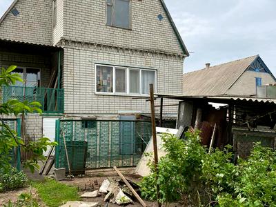 будинок за адресою Харківська