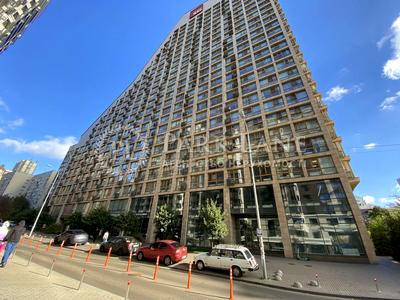 квартира по адресу Златоустовская ул., 34