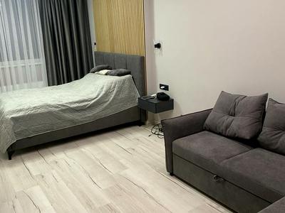квартира по адресу Берестейский просп. (Победы), 11