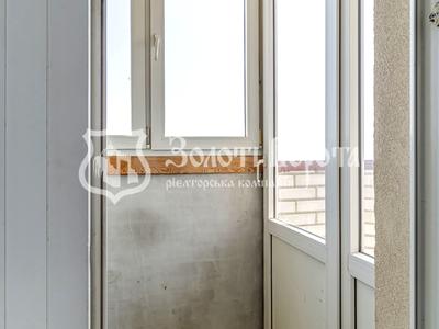 квартира по адресу Алматинская ул. (Алма-Атинская), 39з