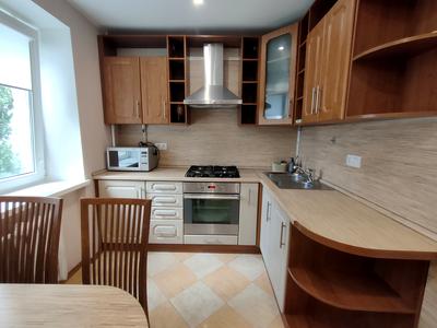 квартира за адресою Джона Маккейна вул. (Івана Кудрі), 9