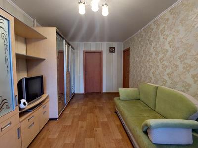 квартира по адресу Космонавтов ул., 146б