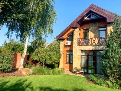 будинок за адресою Столичне шосе, 70