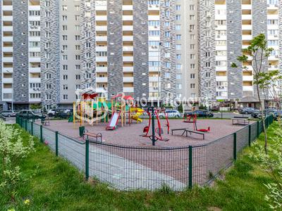 квартира по адресу Ревуцкого ул., 54-Б