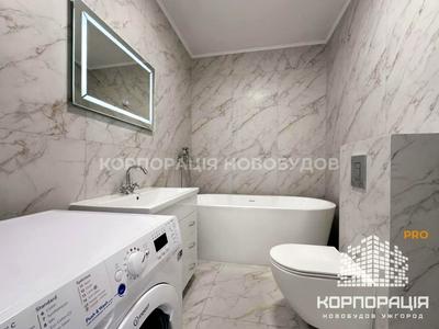 квартира за адресою Загорська вул., 160