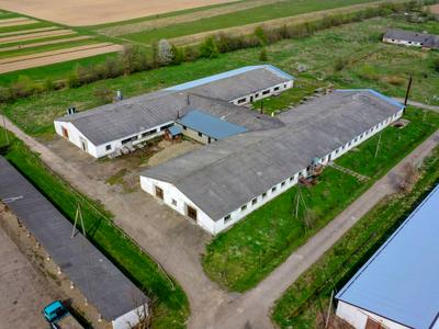 коммерческая по адресу Українська, 100