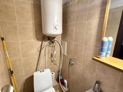 квартира за адресою Тростянецька вул., 47