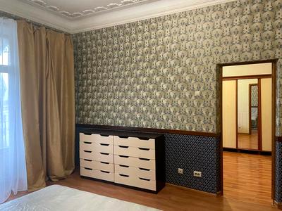 квартира за адресою Тараса Шевченка бульв., 58