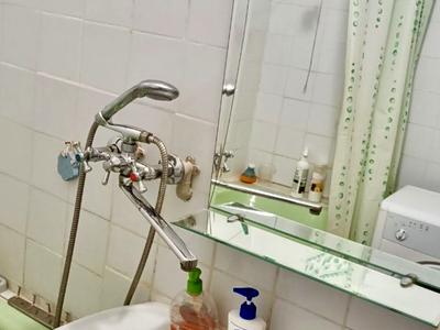 квартира по адресу Полякова ул., 19