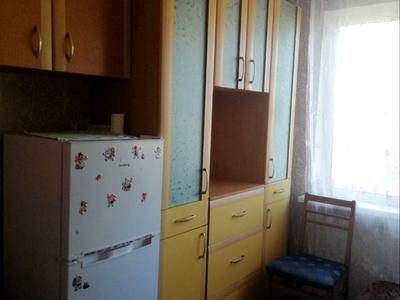 комната по адресу Ярослава Гашека бульв., 4
