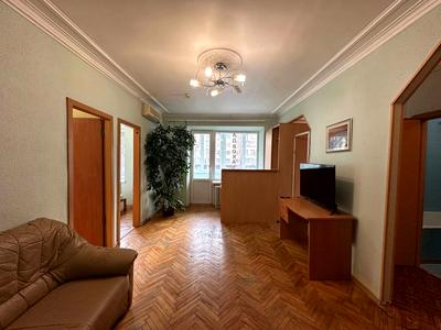 квартира за адресою Лесі Українки бульв., 15