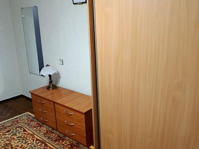 квартира за адресою Миколи Міхновського бульв. (Дружби Народів), 3-Б