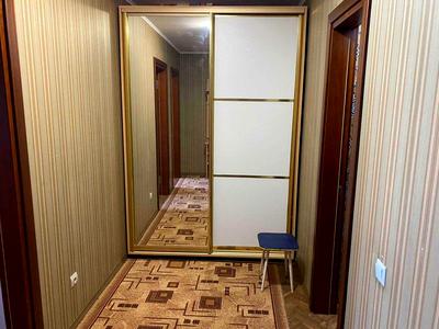квартира по адресу Семьи Кульженков ул. (Дегтяренко Петра), 37