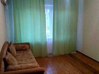 квартира по адресу Гната Юры ул., 9