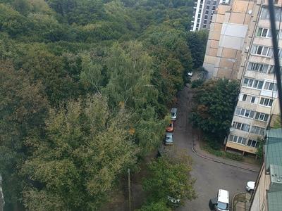 квартира по адресу Пасечная ул., 90