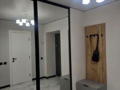 квартира за адресою Залізнична вул., 7